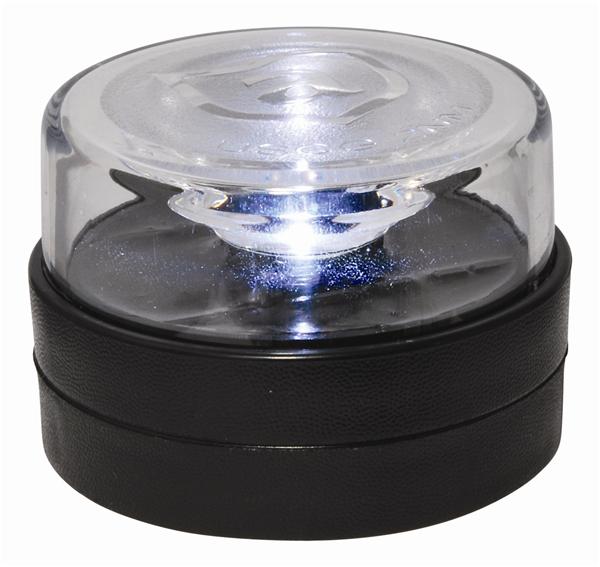 Product of Attwood Marine 5580-1 Navigation Light