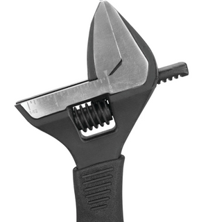 Performance Tool W30622 Adjustable Wrench||w30622_3.Png||88||ptlw30622||2218253