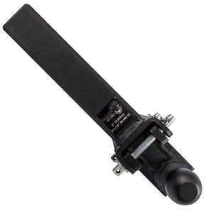 Bulletproof Hitches Ed254 Trailer Hitch Ball Mount||ed254 (7).Jpg||89||bphed254||1436172
