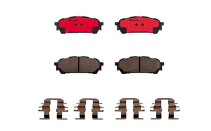 Brembo P78014n Brake Pad||p78014n.Jpg||85||brmp78014n||2088412