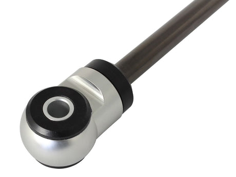 Product of Advanced FLOW Engineering 37-L7001P Leveling Kit Suspension 2 Inch Front Lift/ 1 Inch Rear Lift Coil Spring 