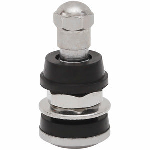 Tru Flate 30-445 Valve Stem||30-445.Jpg||85||t2f30445||1779524