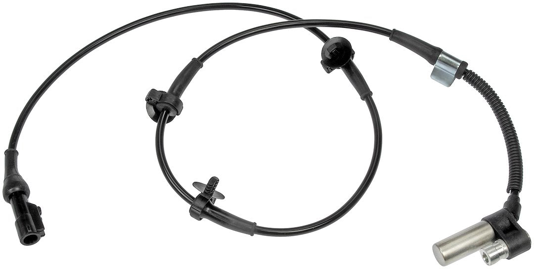 Dorman (Oe Solutions) 970-262 Abs Wheel Speed Sensor||||91||d18970262||2013951