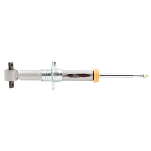 Bell Tech 25007 Shock Absorber||bt_25007_001_2000.Jpg||85||b2625007||1097611