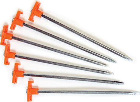 Product of Carefree Rv 901082 Awning Anchor