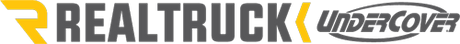 Undercover Rt298506-2 Bed Cargo Rack Component||undercover-Logo.Png||85||u19rt2985062||1702078