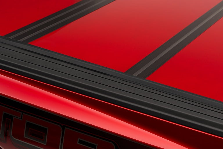 Are Truck Ca Ar12018l-Gpj Tonneau Cover||ar42007l-3r3_4.Jpg||89||arer12018lgpj||1357270