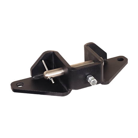 Gen-Y Hitch Gh-300-1 Weight Distribution Hitch Sway Control Ball Mount||gh-600-1.Png||85||gyhgh3001||1737486
