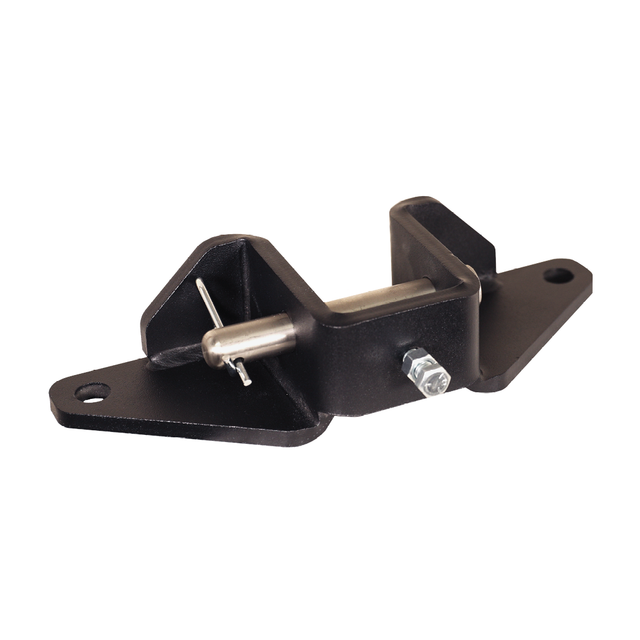 Gen-Y Hitch Gh-300-1 Weight Distribution Hitch Sway Control Ball Mount||gh-600-1.Png||85||gyhgh3001||1737486