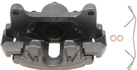 Raybestos Brakes Frc12214 Brake Caliper||frc12214_3.Jpg||88||r42frc12214||2258326