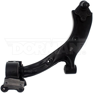 Dorman Chassis Cb50193pr Control Arm||cb50193pr_2.Jpg||87||d18cb50193pr||1110935