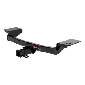 Curt 13120 Trailer Hitch Rear||13120_3008x1990_A.Jpg||85||c9313120||2155116
