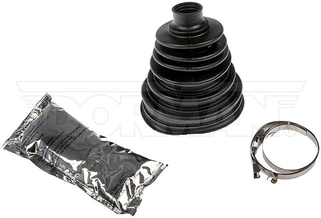 Product of Help! By Dorman 03680 Axle Shaft Cv Joint Boot