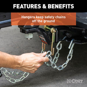 Curt 45806 Trailer Safety Chain Holder||45806_3008x1990_Fc.Jpg||89||c9345806||1678886