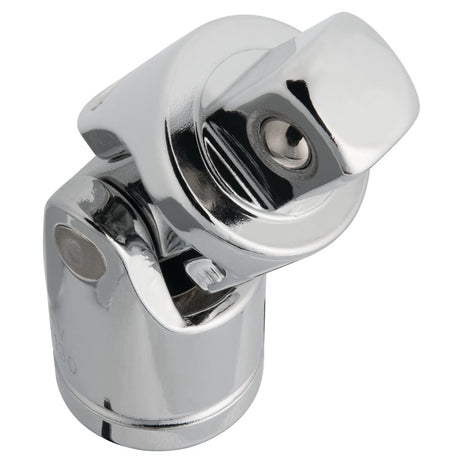 Performance Tool W38130 Universal Joint Socket||w38130.Jpg||85||ptlw38130||1259095