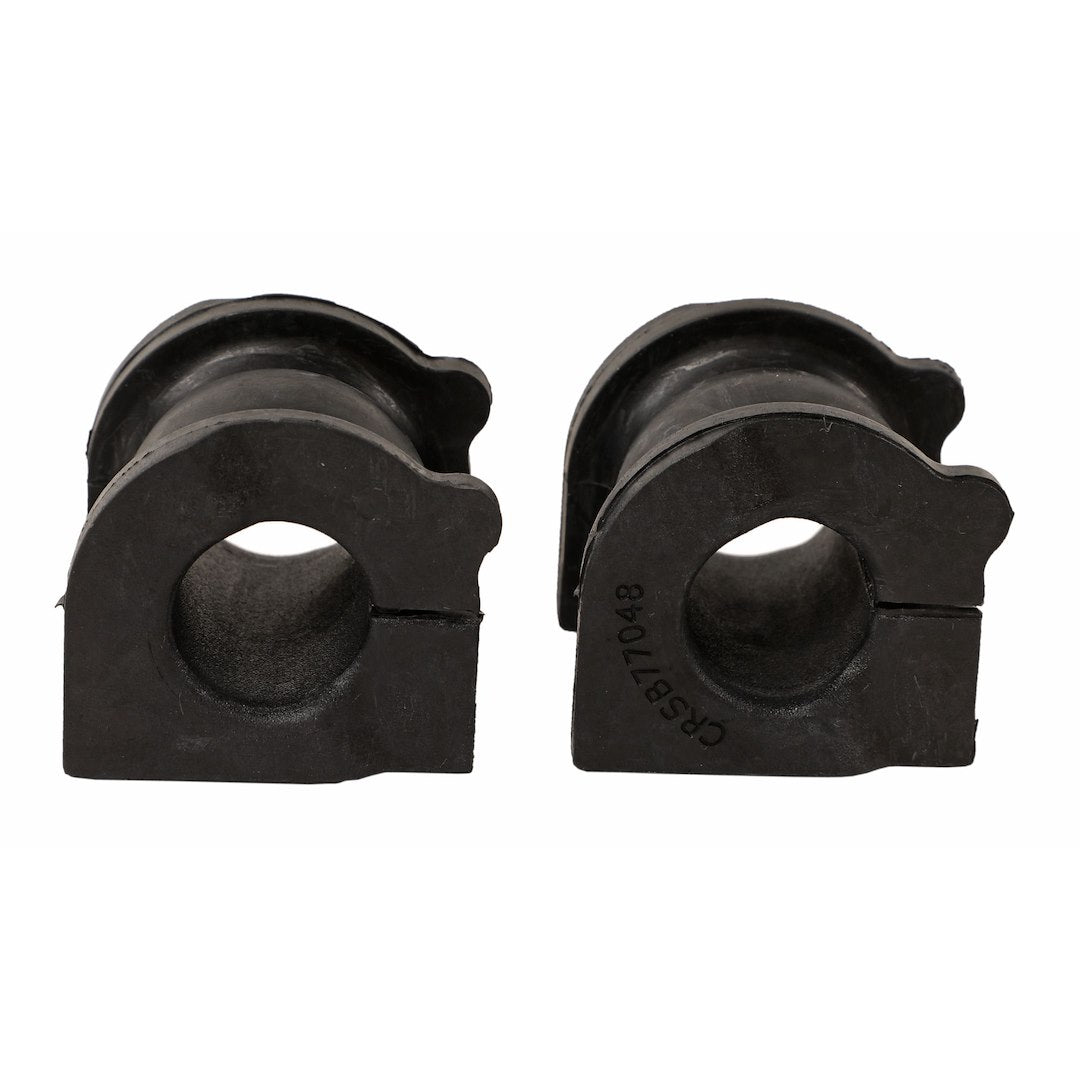Product of Moog Chassis K202120 Stabilizer Bar Mount Bushing