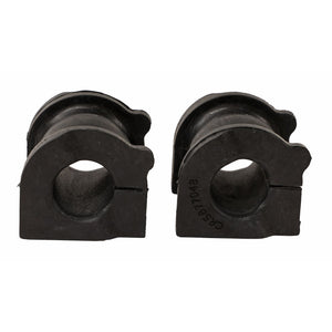 Product of Moog Chassis K202120 Stabilizer Bar Mount Bushing
