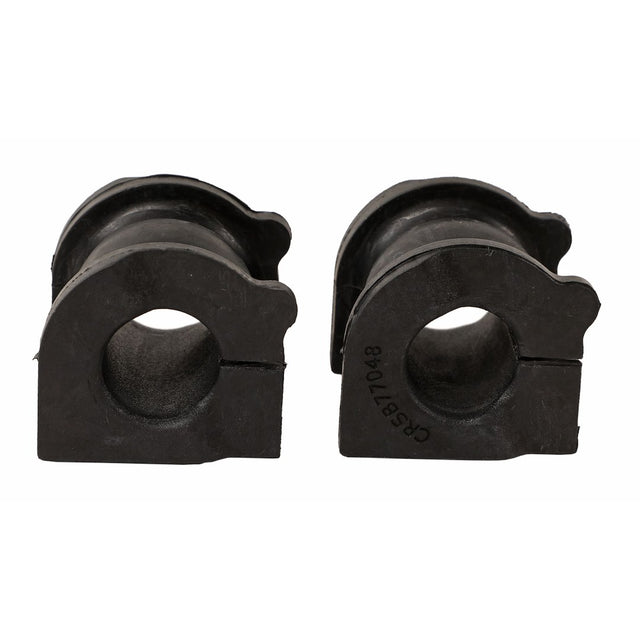 Product of Moog Chassis K202120 Stabilizer Bar Mount Bushing