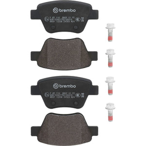 Brembo P85114 Brake Pad||p85114_Kit.Jpg||86||brmp85114||1754362