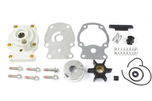 Sierra Marine 18-4537 Water Pump Kit||18-4537.Jpg||85||s5m184537||848352
