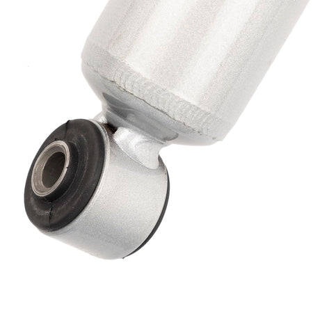 Product of Bell Tech 2208AA Street Performance Twin Tube Shock Absorber 