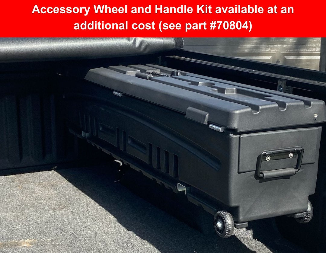 Product of Du-Ha 70800 Cargo Organizer