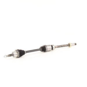 Trakmotive To-8164 Cv Axle Shaft||||87||trkto8164||1921031