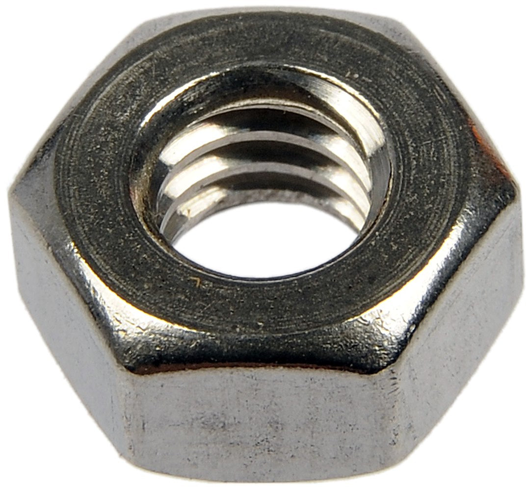 Dorman (Oe Solutions) 784-320 Nut||894-010-007.Jpg||85||d18784320||1315174