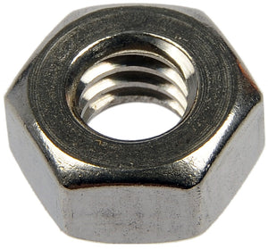 Dorman (Oe Solutions) 784-320 Nut||894-010-007.Jpg||85||d18784320||1315174