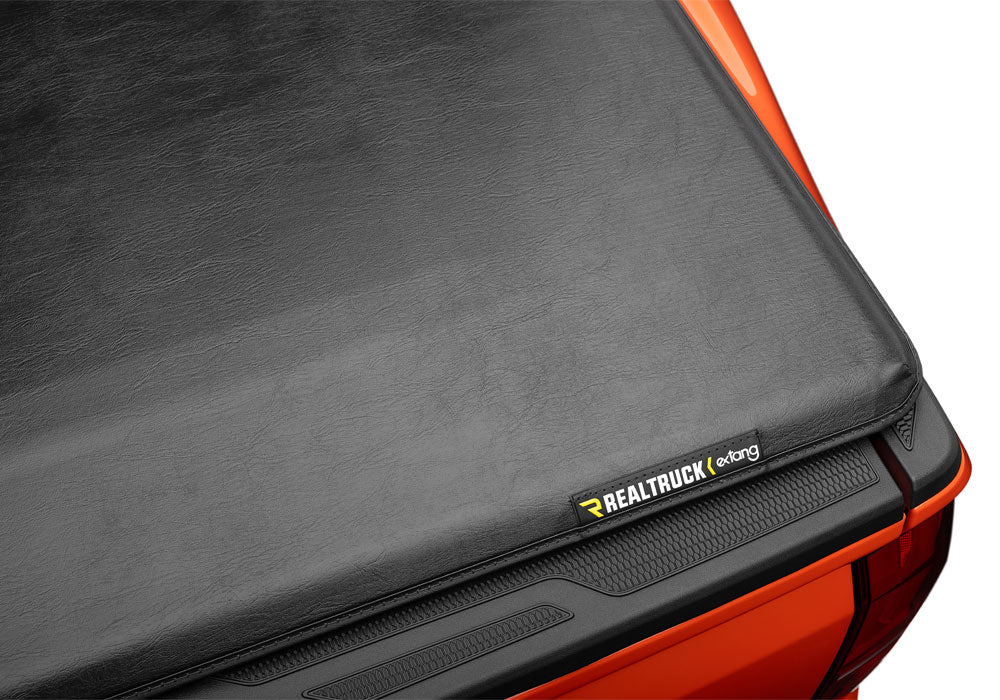 Product of Extang Trifecta ™ 2.0 Soft Folding 92833 Tonneau Cover 