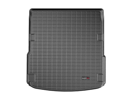 Weathertech (Usa) 401357 Cargo Area Liner||401357.Jpg||85||w24401357||1117070
