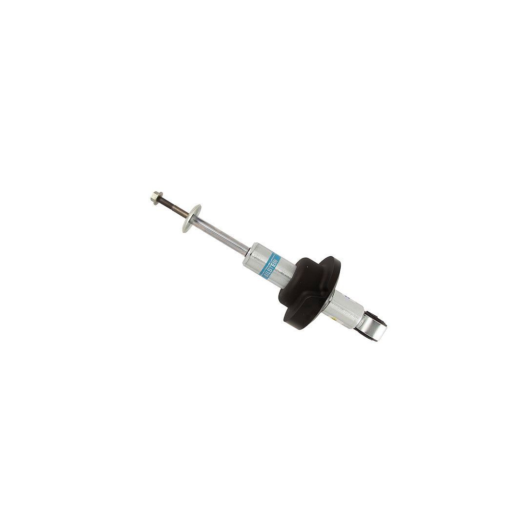 Product of Bilstein 24-268189 B8 5100 (Ride Height Adjustable) Monotube Shock Absorber 
