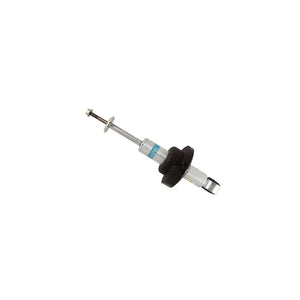 Product of Bilstein 24-268189 B8 5100 (Ride Height Adjustable) Monotube Shock Absorber 