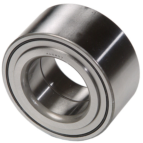 Bower Bearing 510030 Wheel Bearing||510030.Jpg||85||b42510030||1187530