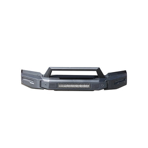 Black Horse Offroad Afb-Si20-K1 Bumper||afb-Si20-K1_4.Jpg||88||blkafbsi20k1||1468675