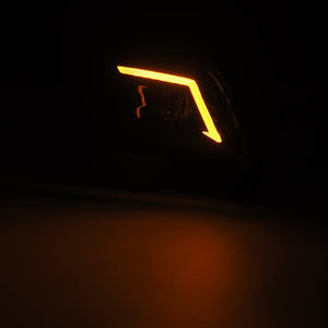 Alpharex Usa 210017 Driving/ Fog Light||210017_18.Jpg||95||alp210017||1735700