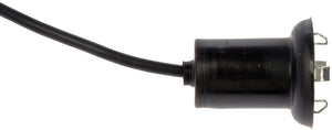 Dorman (Oe Solutions) 85805 Courtesy Light Socket||85805-003.Jpg||87||d1885805||1369875