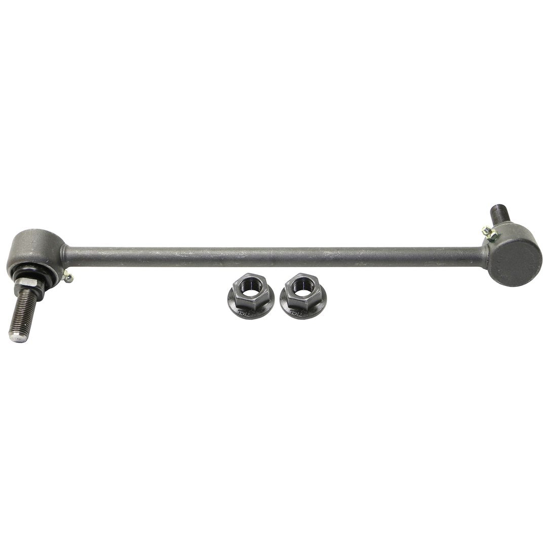 Moog Chassis K750783 Stabilizer Bar Link Kit||k750783.Jpg||85||m12k750783||939862