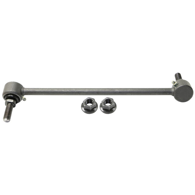 Moog Chassis K750783 Stabilizer Bar Link Kit||k750783.Jpg||85||m12k750783||939862