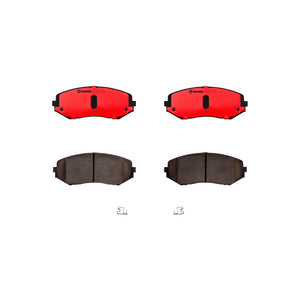 Brembo P79018n Brake Pad||p79018n_Oth.Jpg||85||brmp79018n||1753992