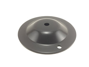 Barker Mfg. 21349 Trailer Tongue Jack Foot Plate||21349.Jpg||85||b6c21349||1790606