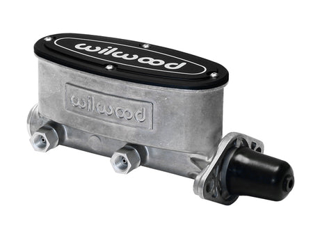 Wilwood Brakes 260-8555 Brake Master Cylinder||||85||w642608555||1925071