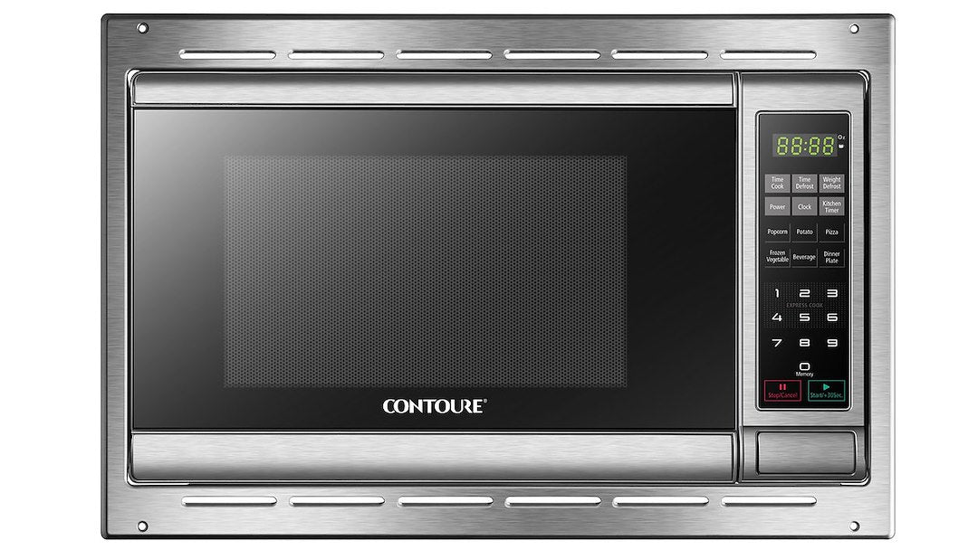 Product of Contoure Rv-787s Microwave Oven