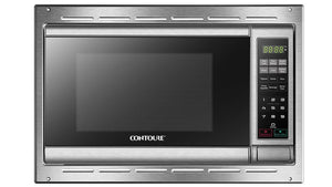 Product of Contoure Rv-787s Microwave Oven