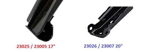Bal Rv 23007 Trailer Stabilizer Jack Stand||23007_1.Jpg||86||a6e23007||2196102