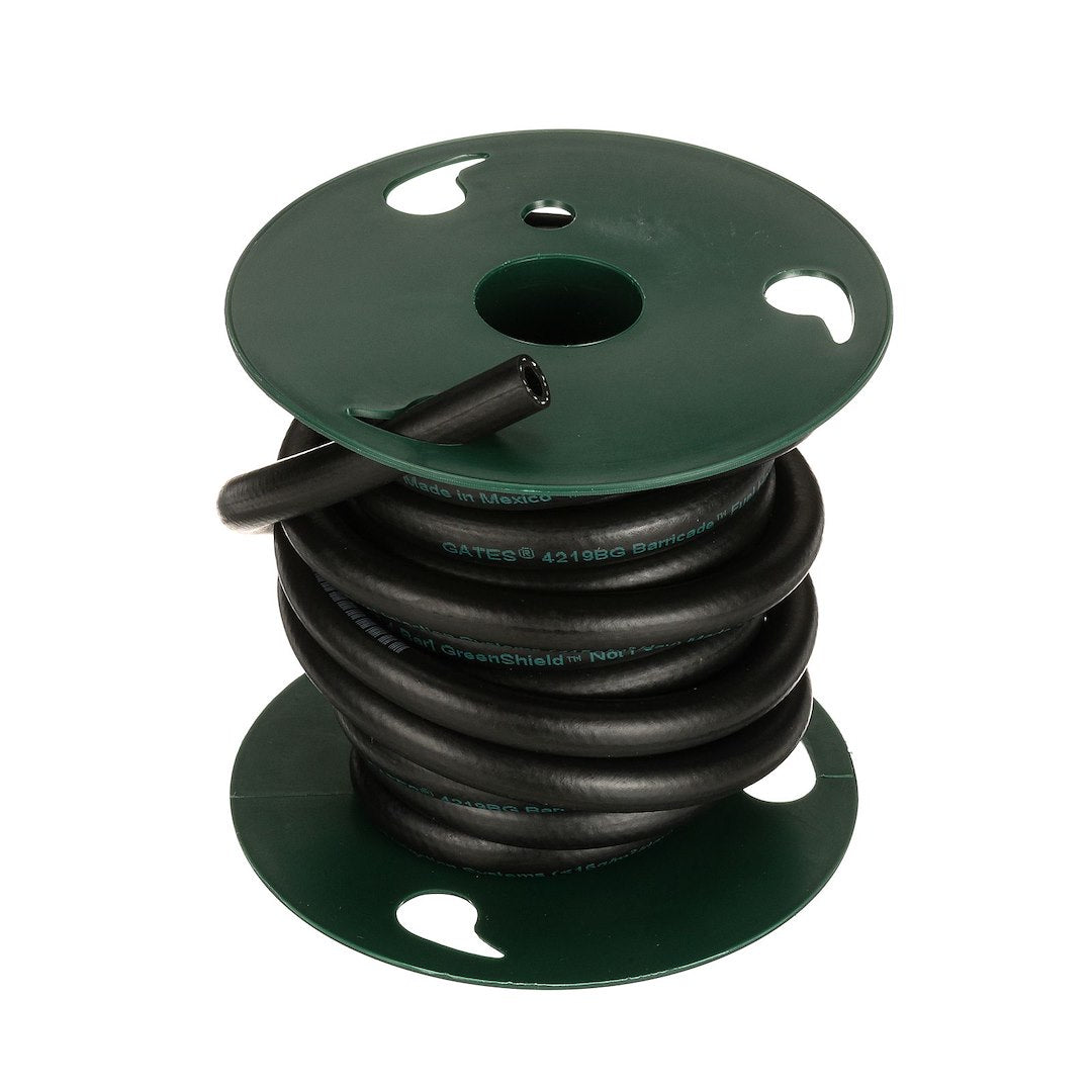 Product of Gates 27314 Crankcase Breather Tube