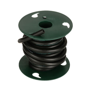 Product of Gates 27314 Crankcase Breather Tube