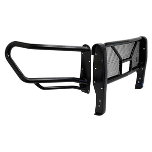 Westin Automotive 57-24095 Grille Guard||57-24095_P05_1.Jpg||89||w165724095||1615690