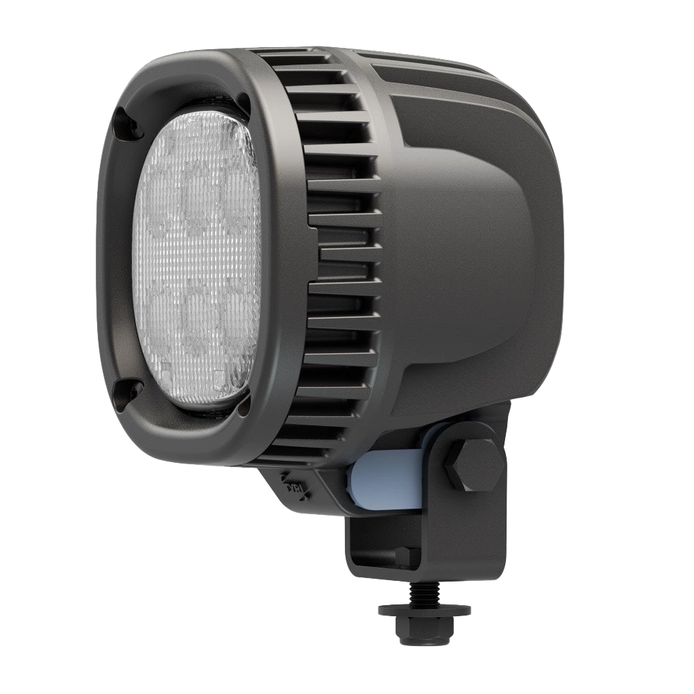 Tyri Off-Road Lights Clk-106-1 Work Light||clk-106-1.Png||85||tyrclk1061||2265317