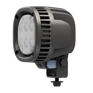 Tyri Off-Road Lights Clk-106-1 Work Light||clk-106-1.Png||85||tyrclk1061||2265317